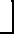 麻豆成人AV在线播放